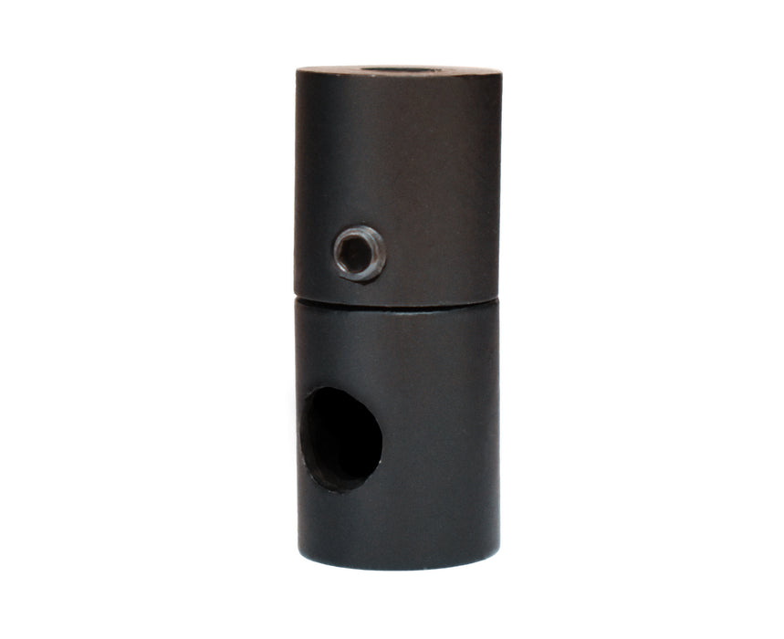 Maxim 1210BK Accessory Wire Support, Black