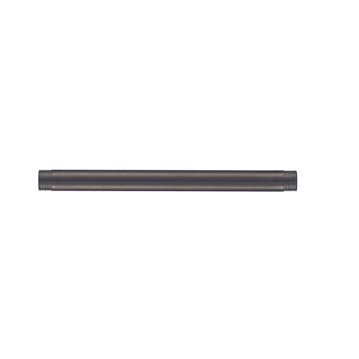 Millennium RS1-ABR Stem, Architectural Bronze