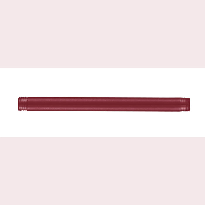Millennium RS1-SR Stem, Satin Red
