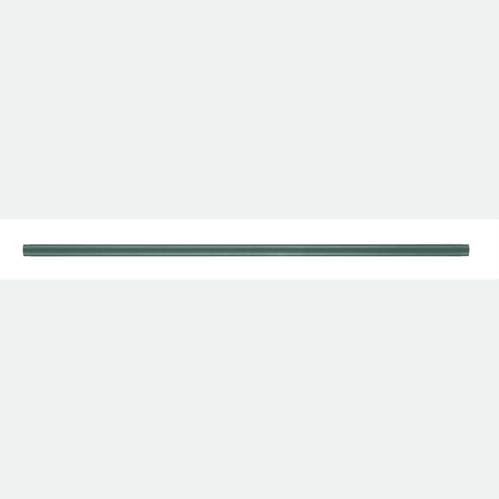 Millennium RS3-SG Stem, Satin Green