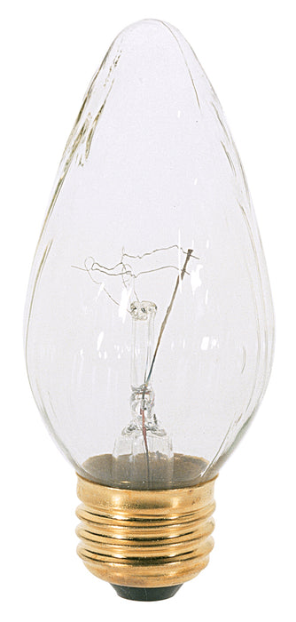 Satco S3363-TF Light Bulb