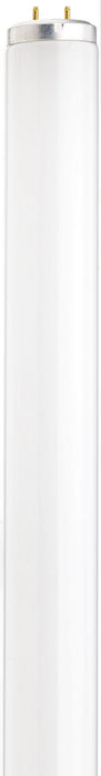Satco S6877-TF Light Bulb, Frost