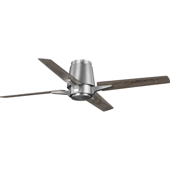 Progress Lighting P250028-081 Blade, Antique Nickel