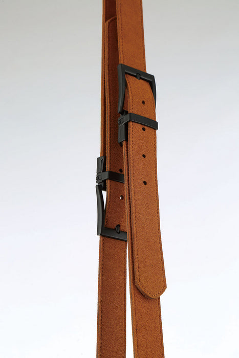 Eurofase 35942-016 LED Chandelier, Silver