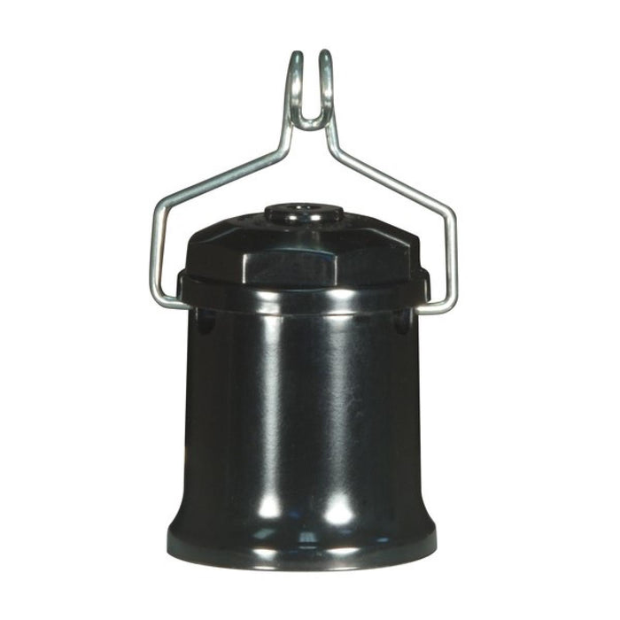 Satco 80-1762 Socket, Not Specified