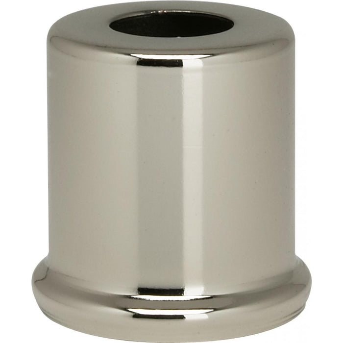 Satco 90-2278 Spacer, Nickel Plated