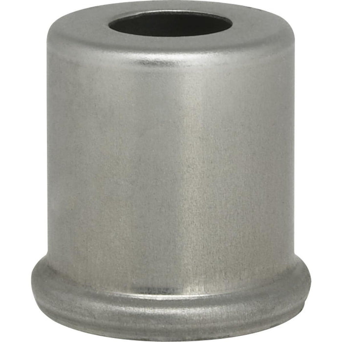 Satco 90-2280 Spacer, Unfinished