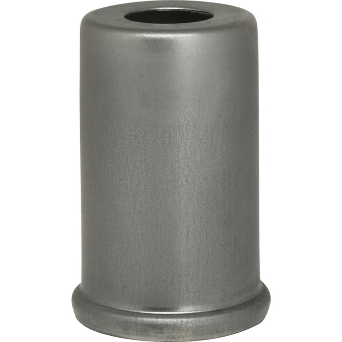 Satco 90-2284 Spacer, Unfinished