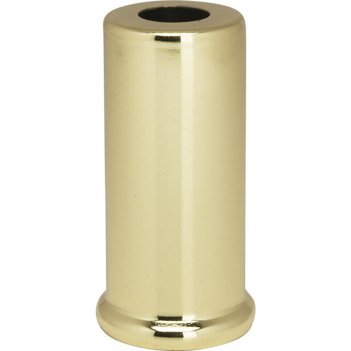 Satco 90-2285 Spacer, Brass Plated