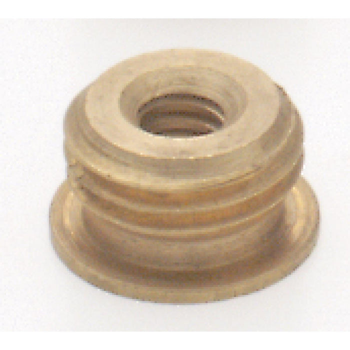 Satco 90-761 Reducing Bushing, Unfinished