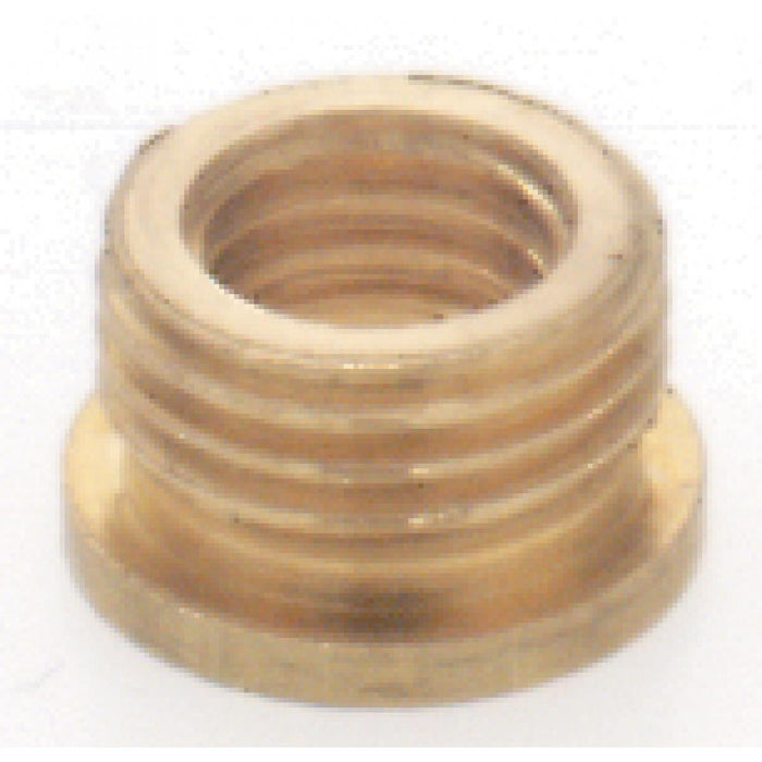 Satco 90-762 Reducing Bushing, Unfinished
