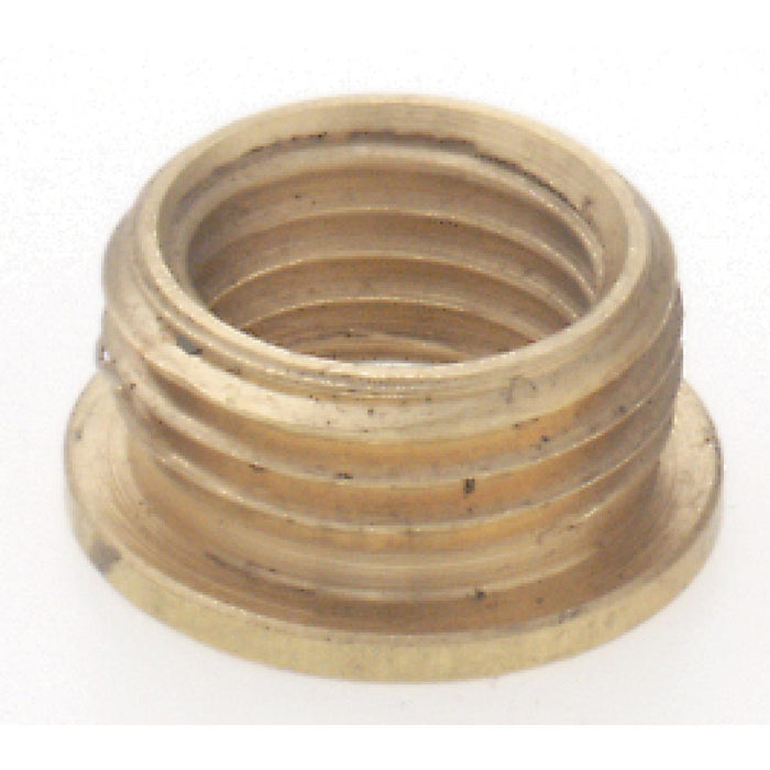Satco 90-764 Reducing Bushing, Unfinished