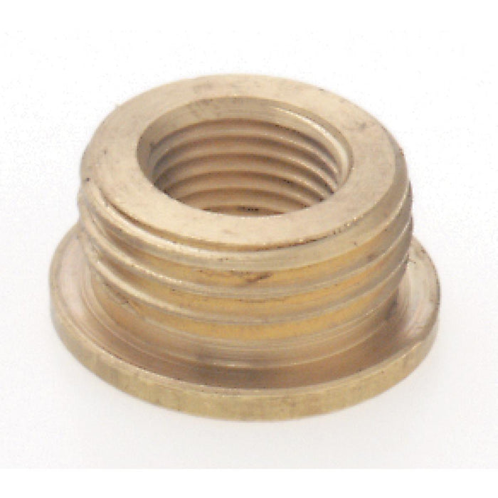 Satco 90-765 Reducing Bushing, Unfinished
