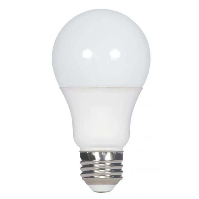 Satco S8566 Light Bulb, Frost