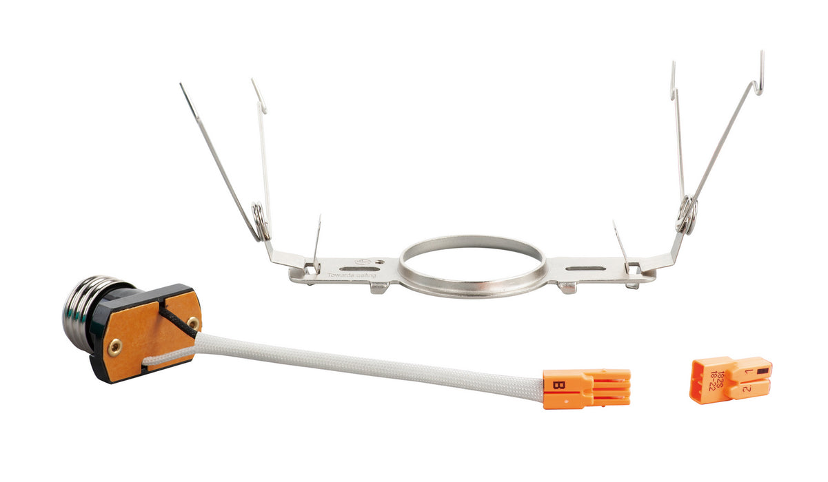 Maxim RFK5762 Diverse Retro Fit W/Bracket