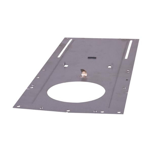 Satco 80-942 Accessories
