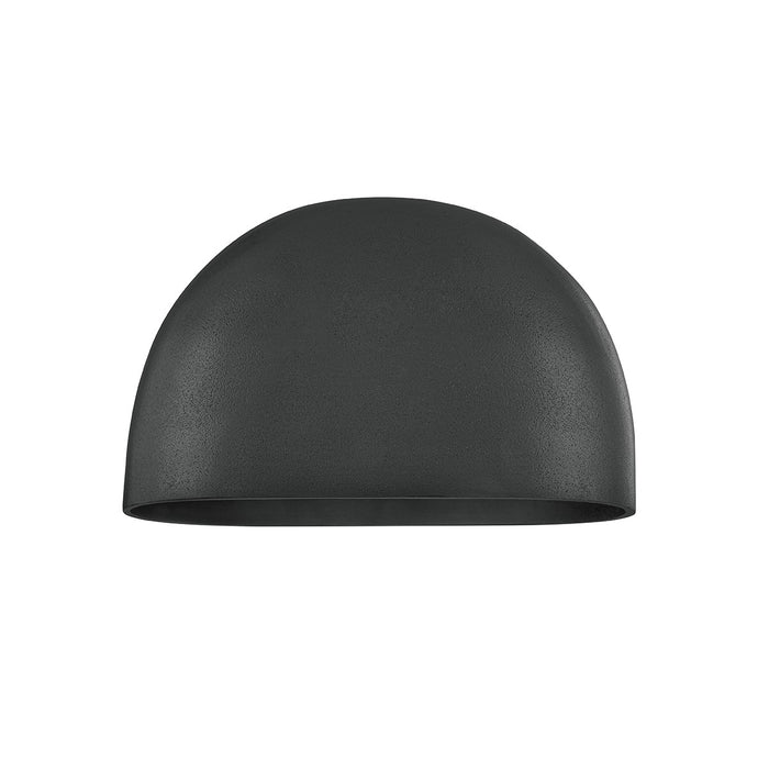 Hudson Valley 1505-OB LED Wall Sconce, Old Bronze