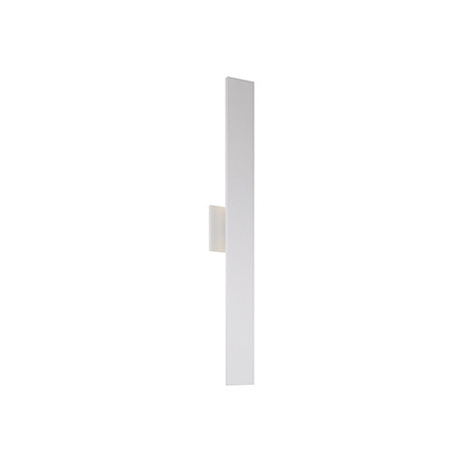 Kuzco Lighting AT7935-WH LED Wall Sconce, White