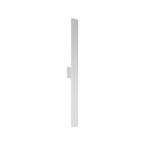 Kuzco Lighting AT7950-WH LED Wall Sconce, White
