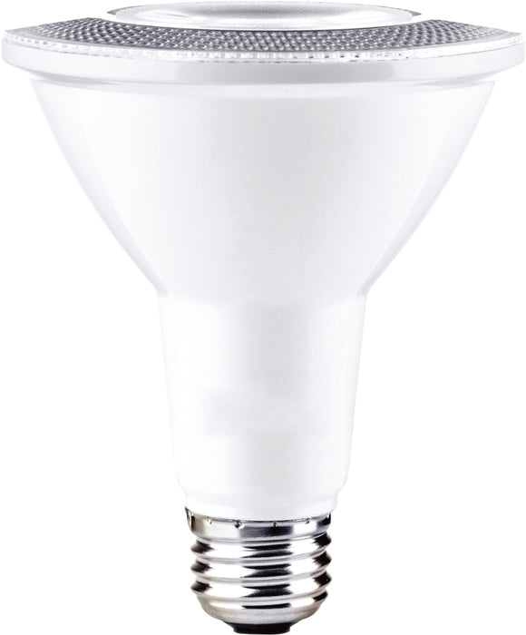 Maxim BL10PAR30FT120V30 Light Bulb