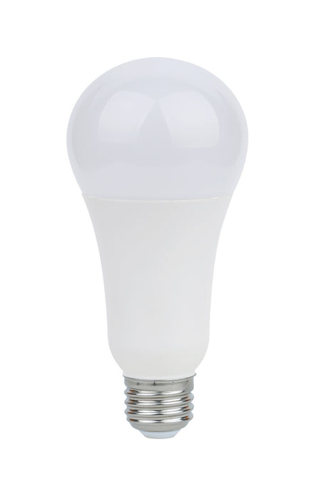 Satco S11332 Light Bulb, Frost