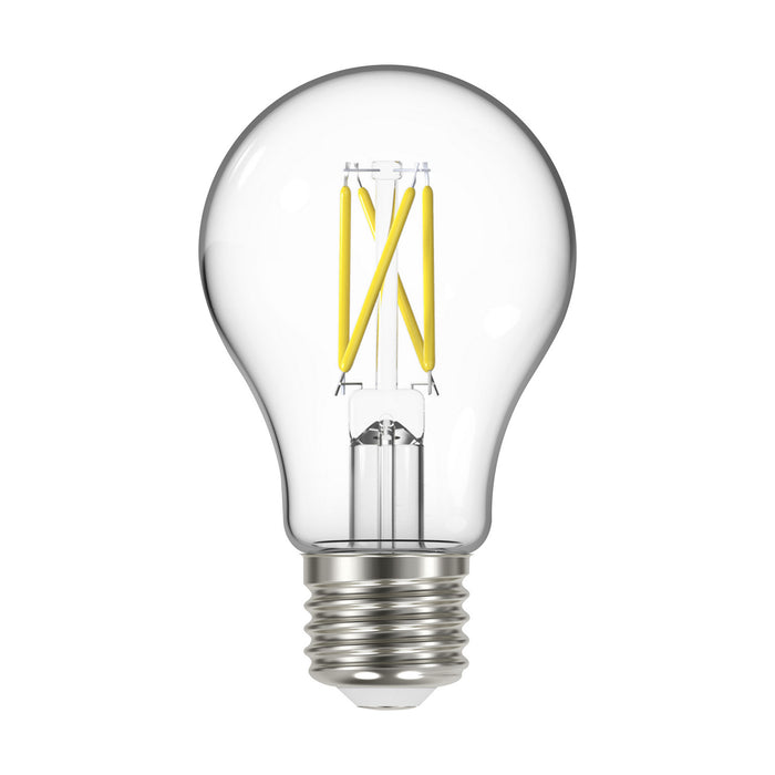 Satco S11428 Light Bulb, Clear