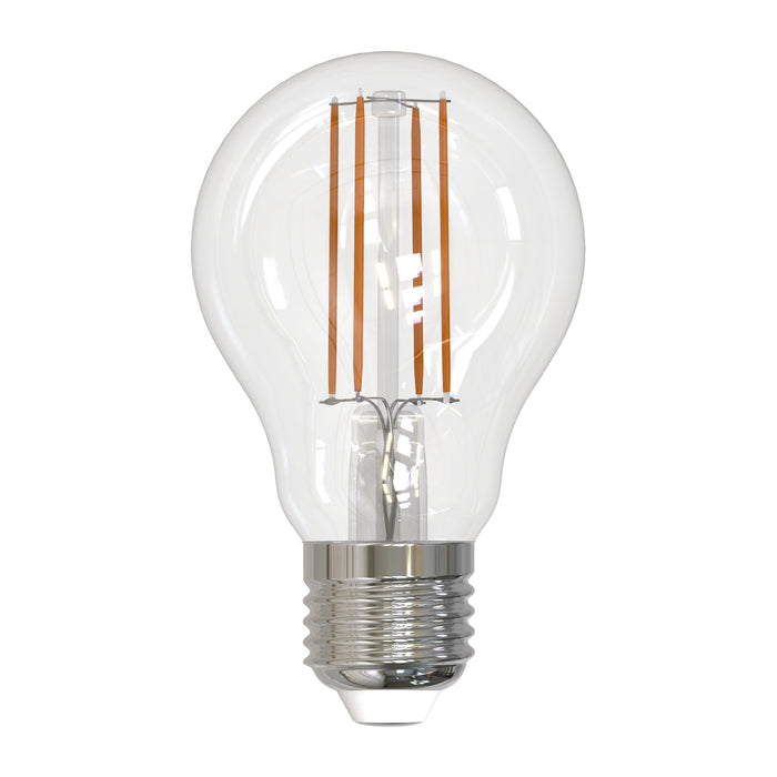 Bulbrite 776689 Light Bulb, Clear
