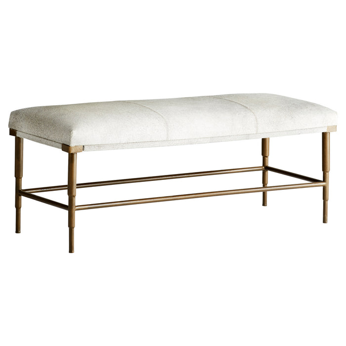 Cyan 11333 Seating, Grey