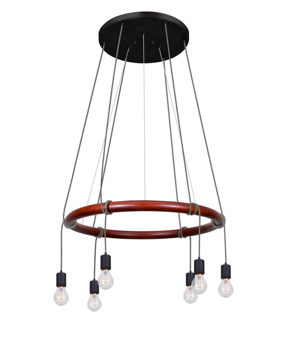 Besa CIRQUE-120V-SL Suspension