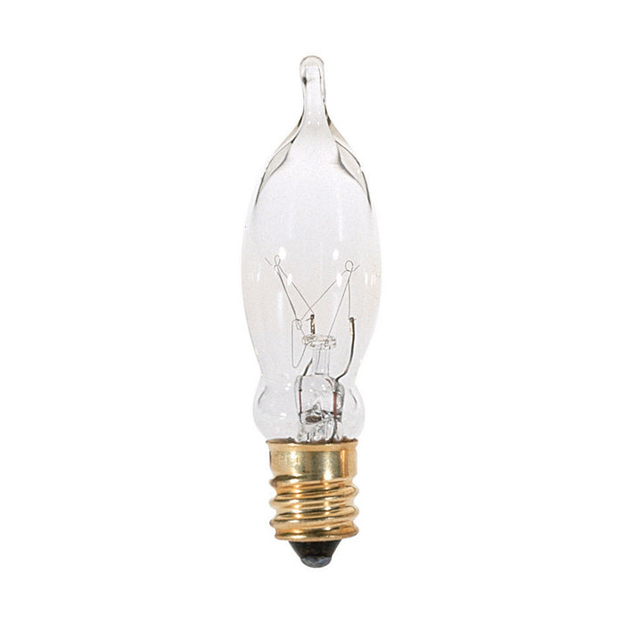 Satco S3241-TF Light Bulb