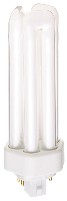 Satco S8349-TF Light Bulb, White