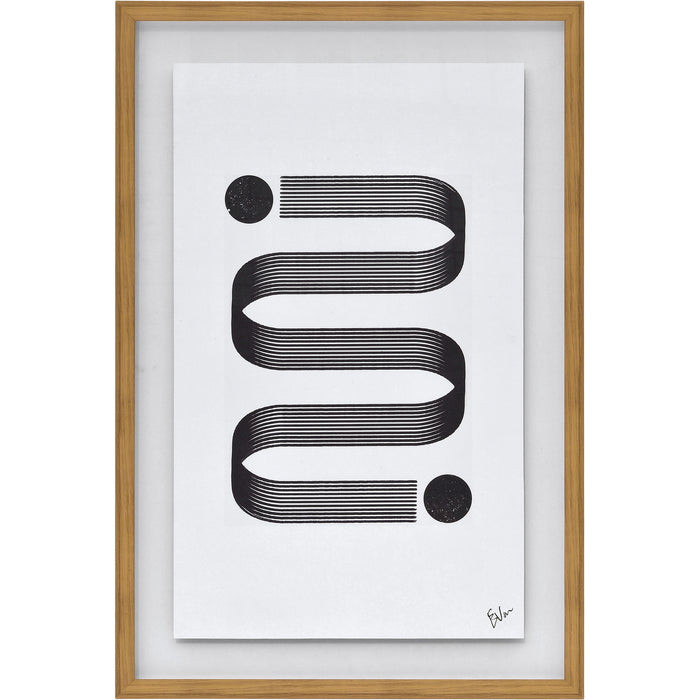 Renwil OL2019 Canvas Art