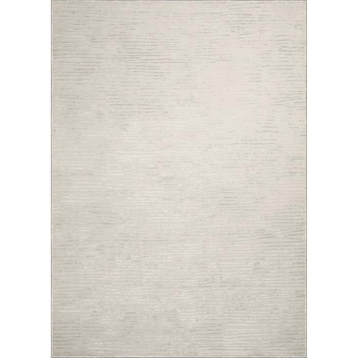 Renwil RCAM-10188-1215 Rug, Off-White