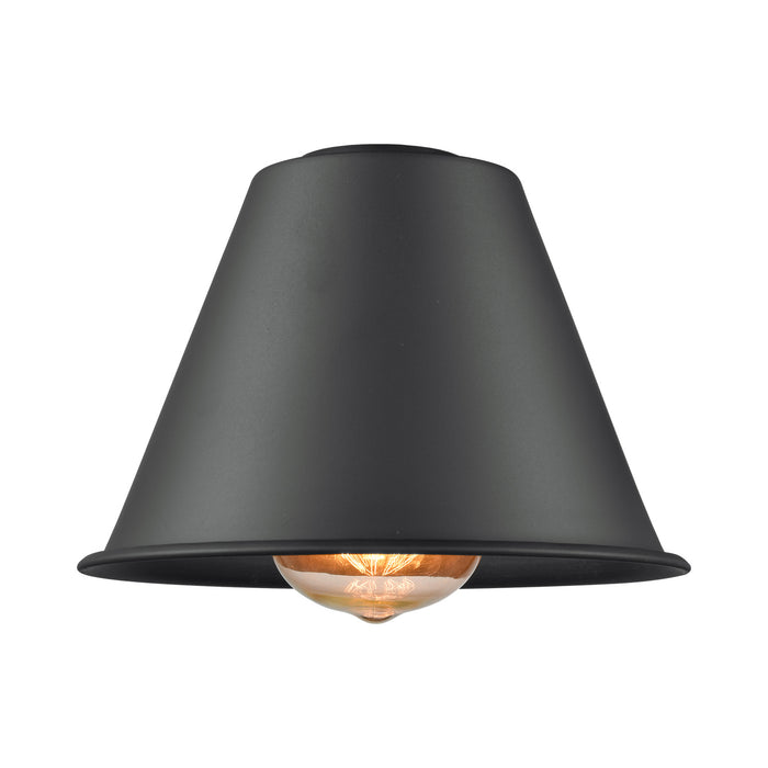 Innovations M8-BK Shade