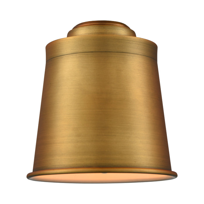 Innovations M9-BB Shade, Brushed Brass