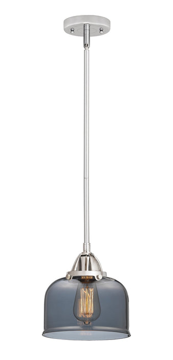 Innovations 288-1S-PC-G73-LED LED Mini Pendant, Polished Chrome