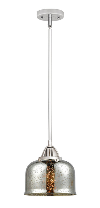 Innovations 288-1S-PC-G78-LED LED Mini Pendant, Polished Chrome