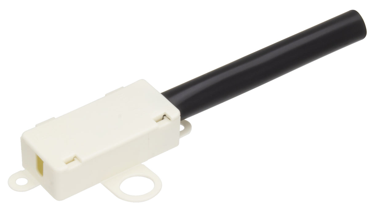 American Lighting LVSB-2PIN 2Pin Terminal, White