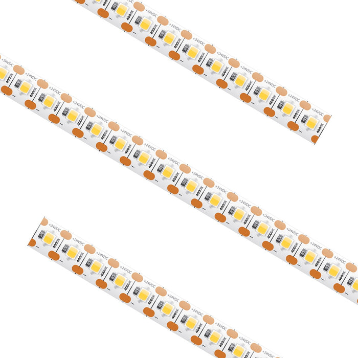 American Lighting SPTLX-WH-13 Tape, White