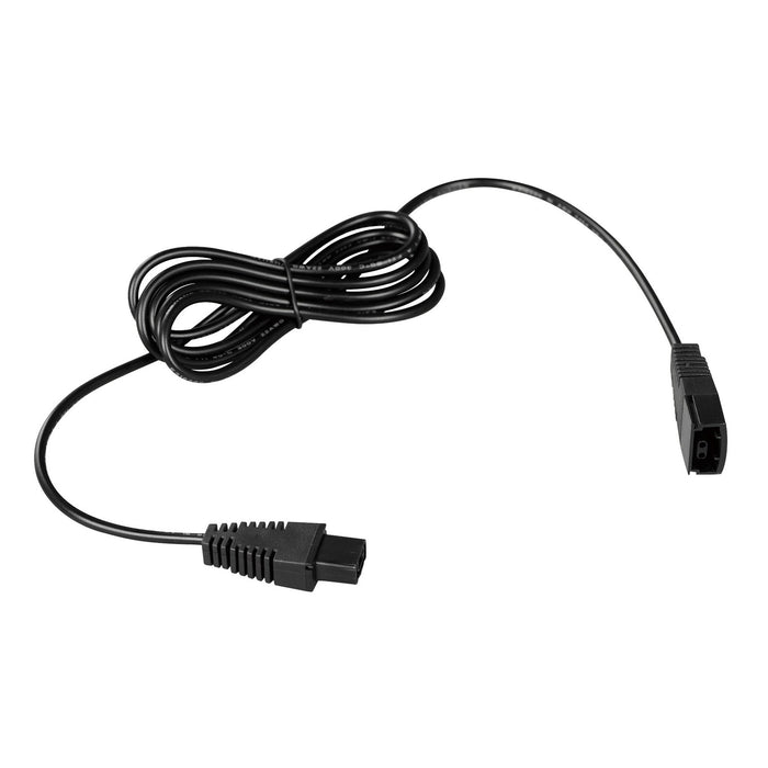 Maxim CRD898-36BK Connecting Cord, Black
