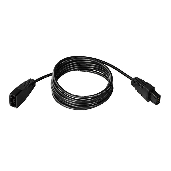 Maxim CRD898-60BK Connecting Cord, Black
