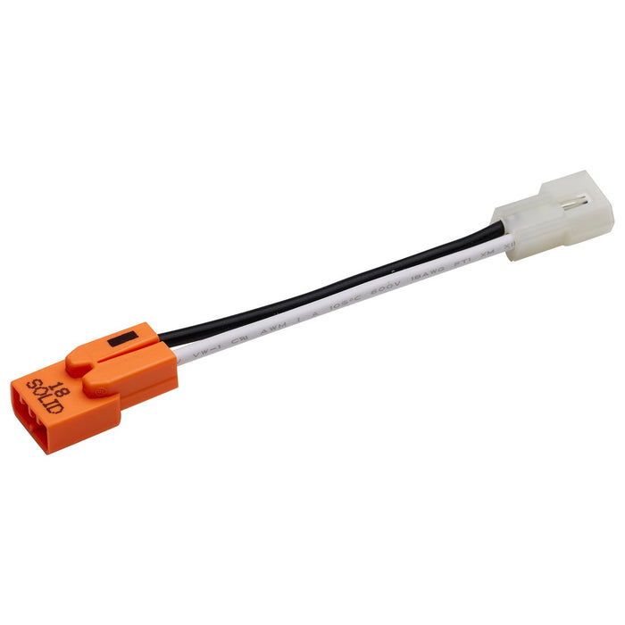 Satco 80-2758 Connector