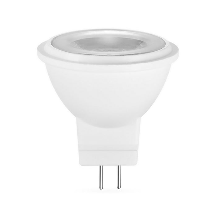 Maxim BL2-5MR11FT12V30 Light Bulb