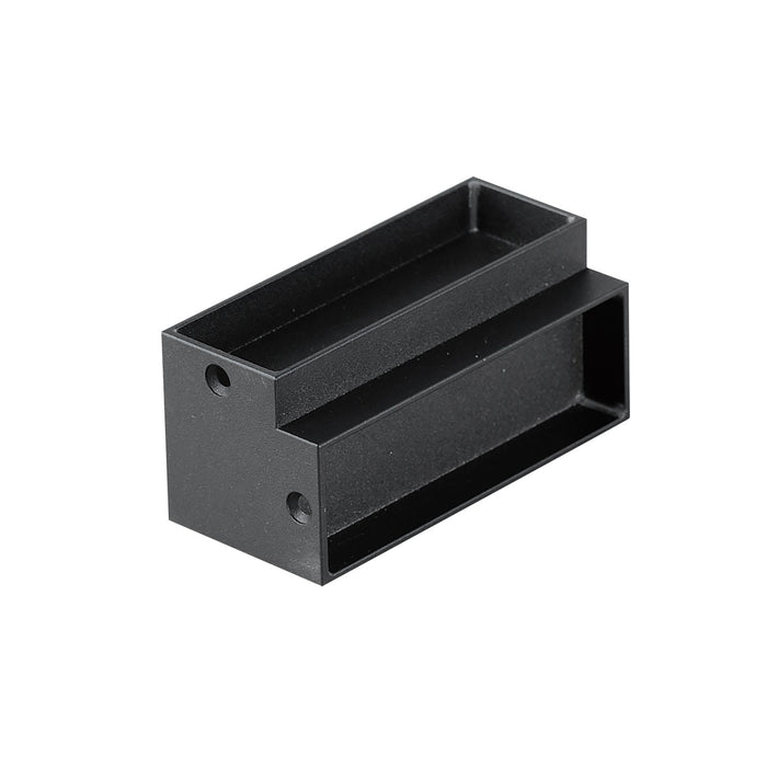 ET2 EMSC36102 90 Angle Connector