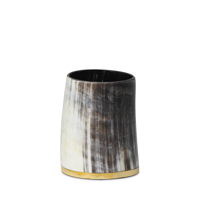Regina Andrew 20-1533 Vase, Natural