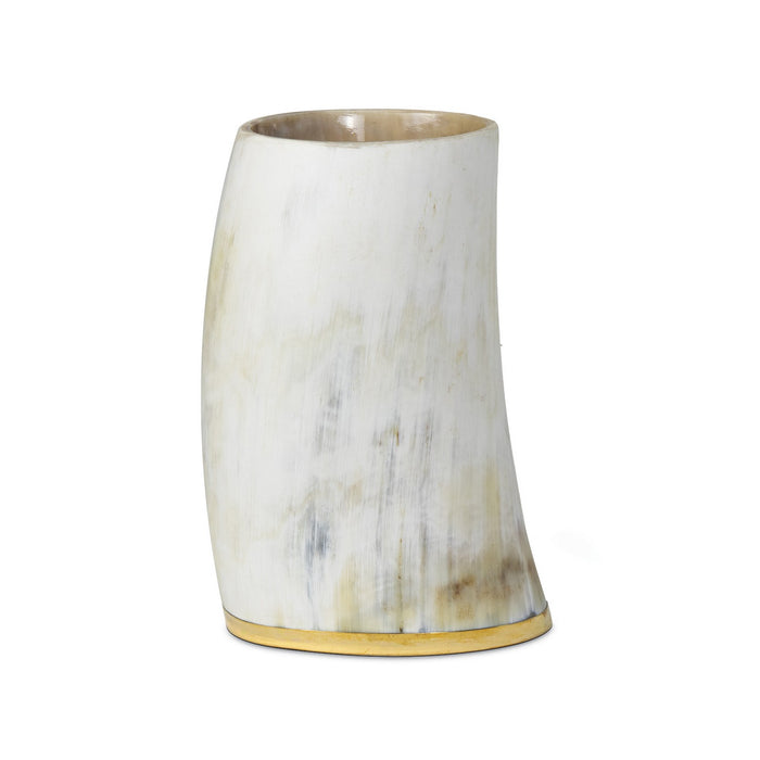 Regina Andrew 20-1534 Vase, Natural
