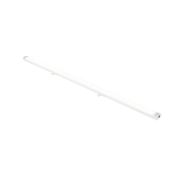 W.A.C. Lighting LS-LED26P-35-WT LED Strip Light, White