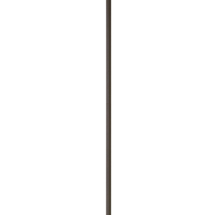 Hinkley 6037OZ Stem, Oil Rubbed Bronze