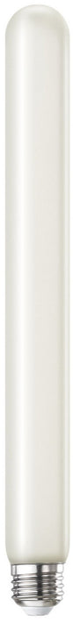Bulbrite 776728 Light Bulb, Frost