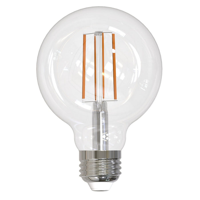 Bulbrite 776748 Light Bulb, Clear